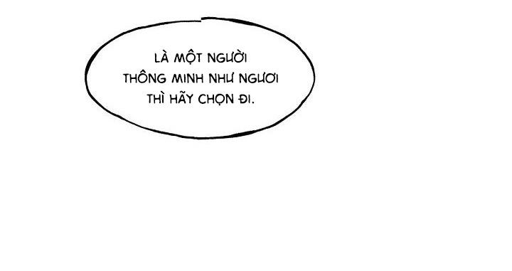 Trang 118