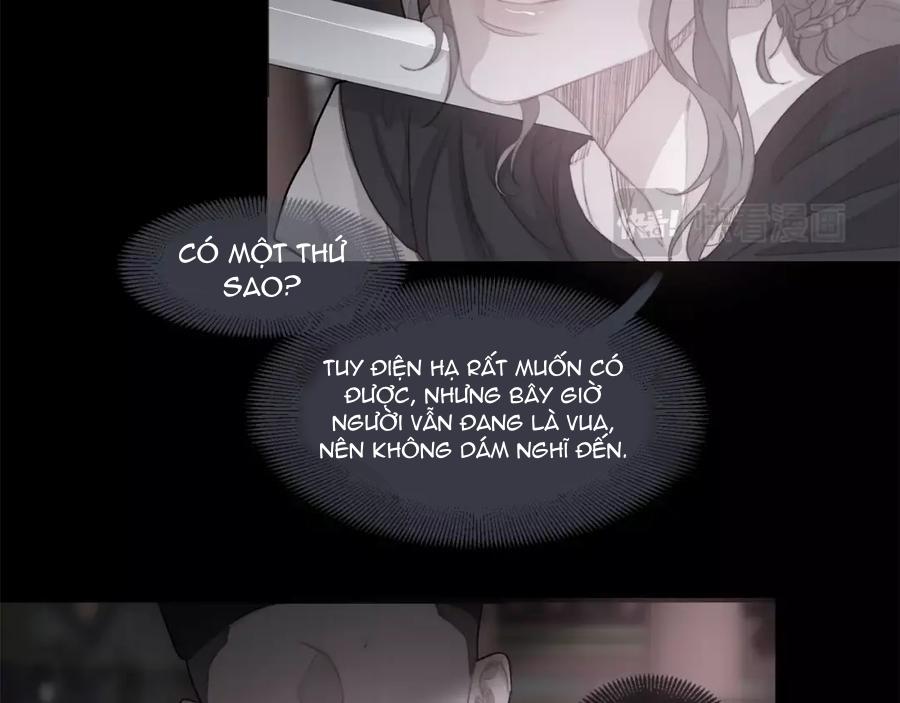 Trang 68