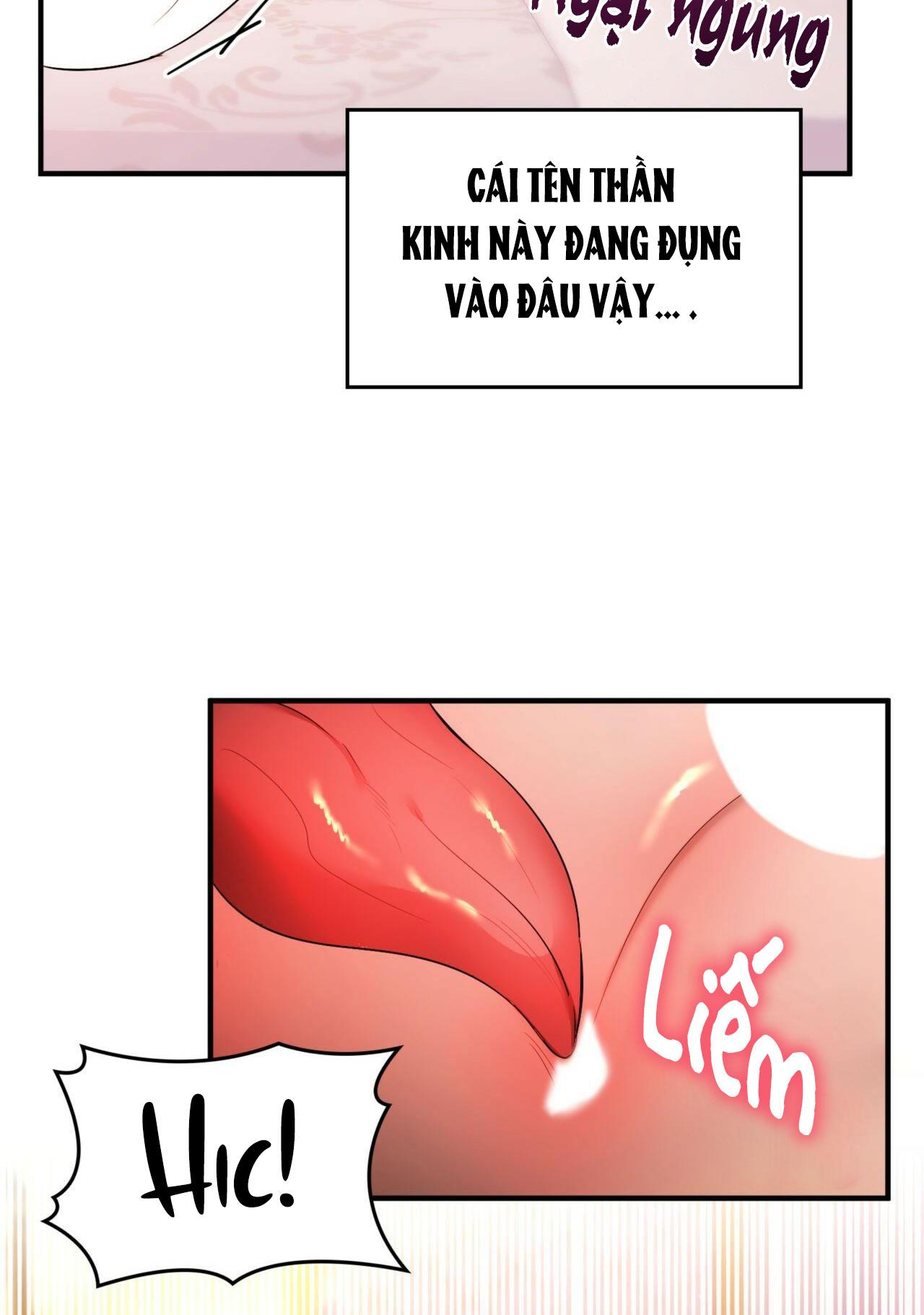 Trang 59