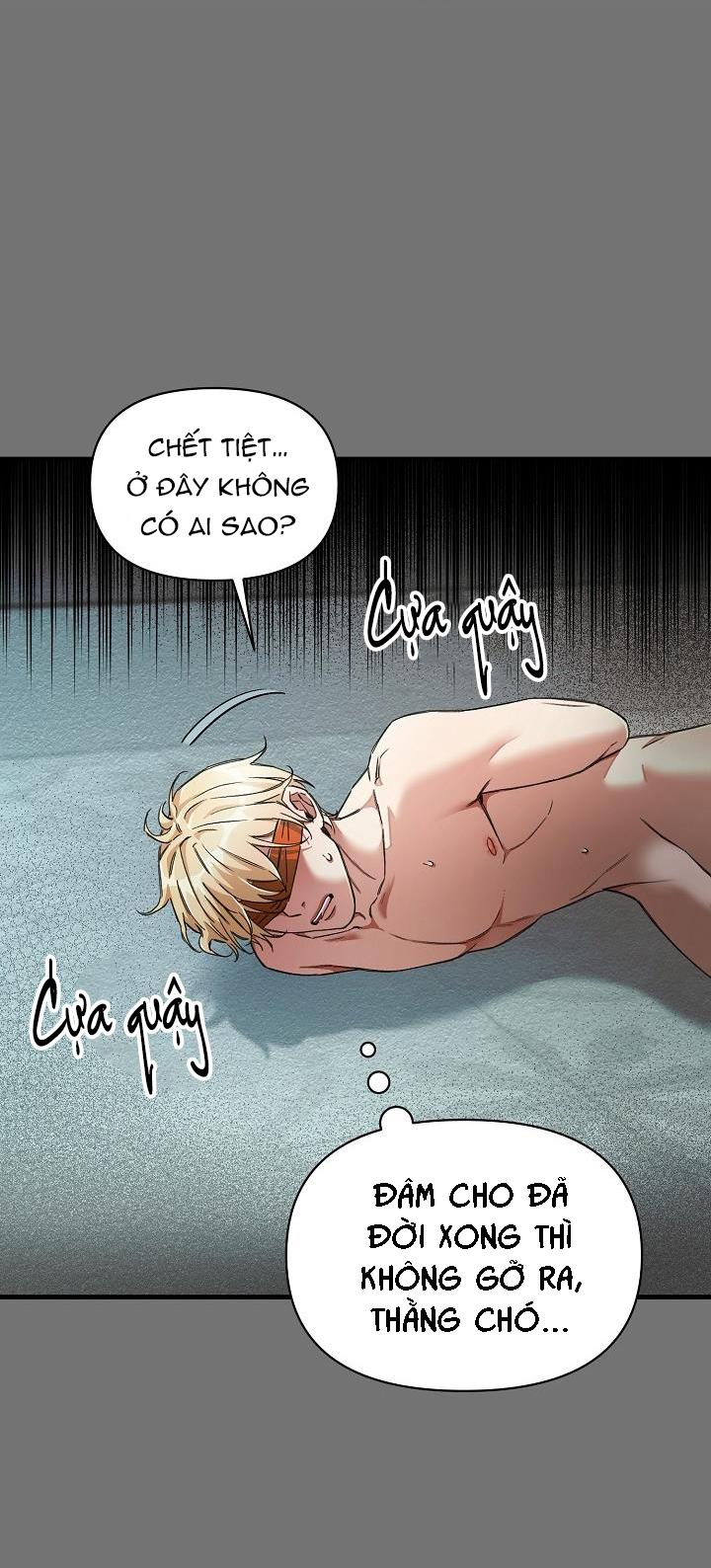 Trang 68