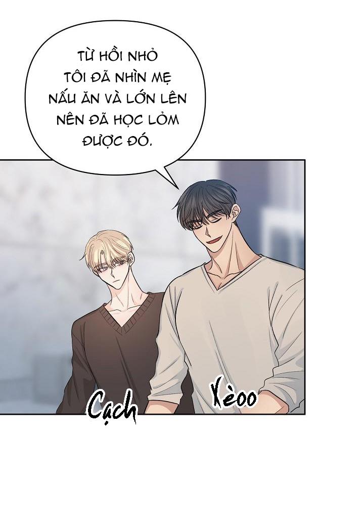 Trang 43