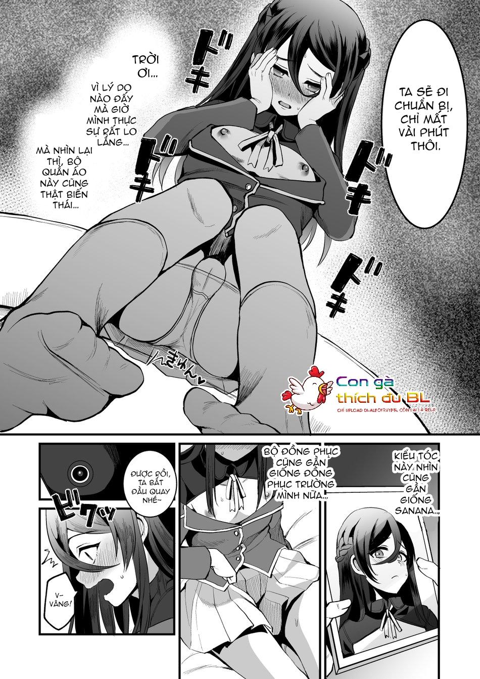 Trang 6