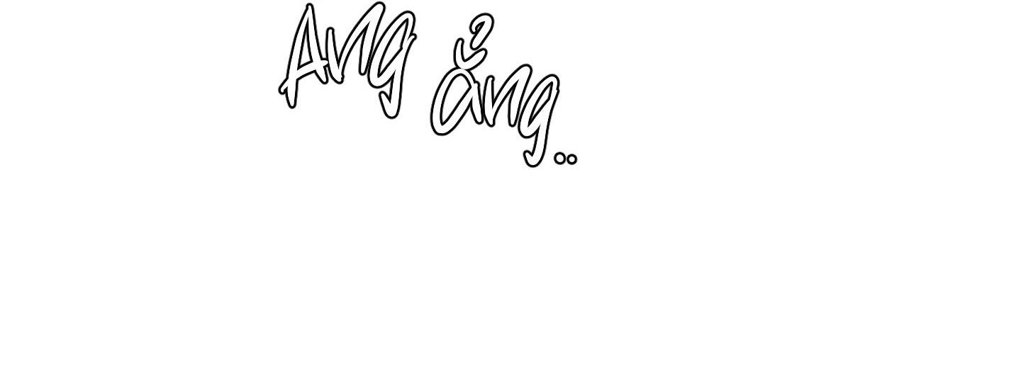 Trang 104