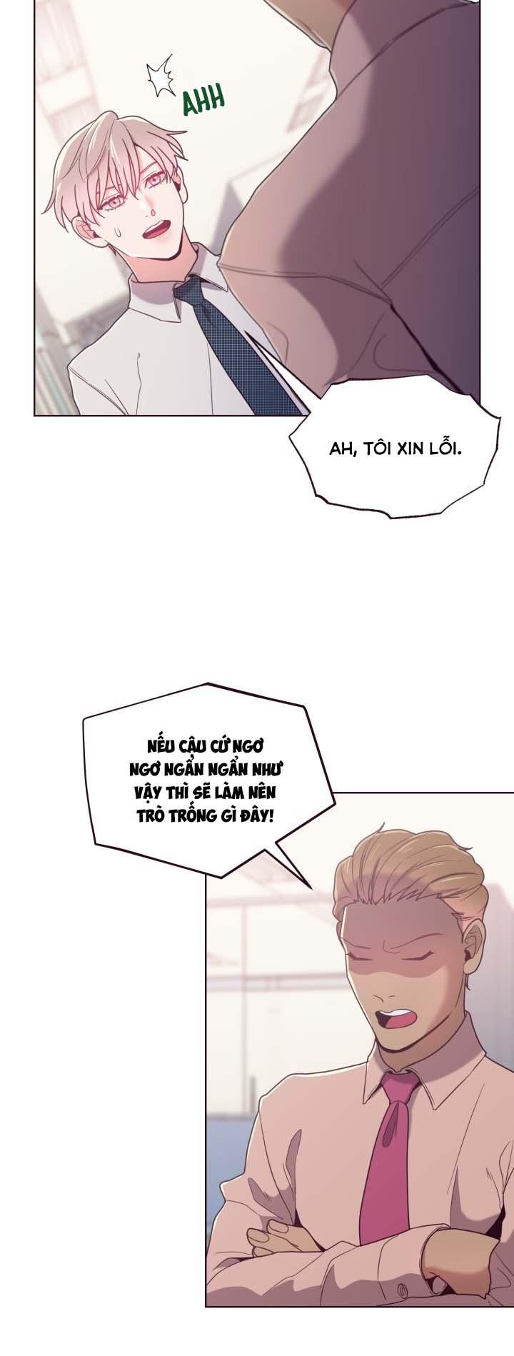 Trang 62