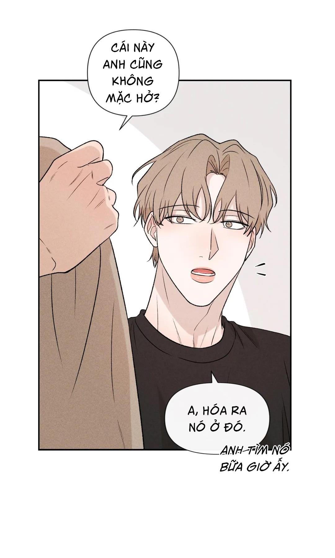 Trang 61