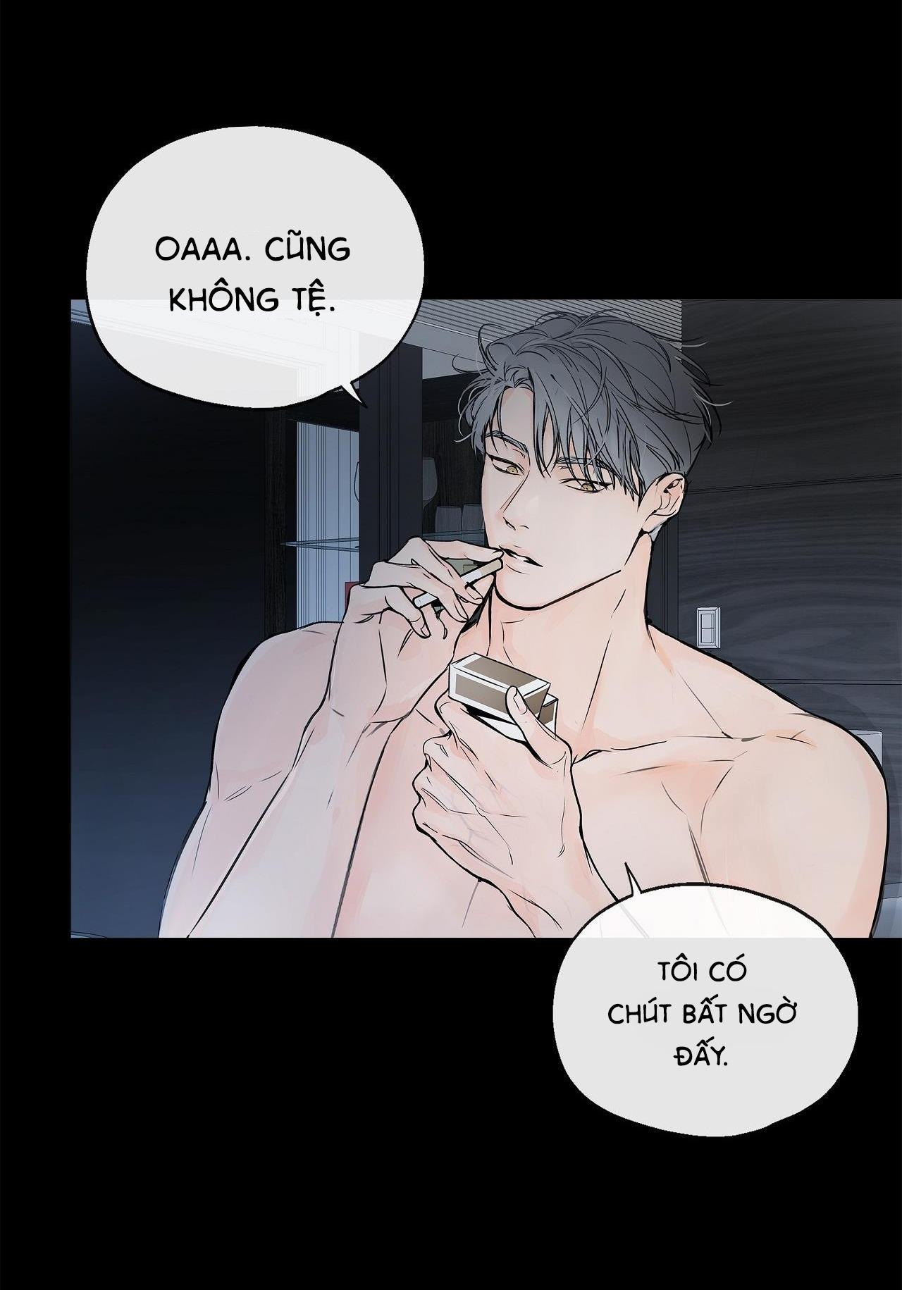 Trang 56