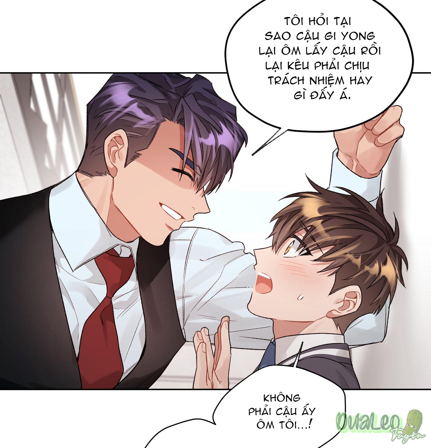 Trang 59