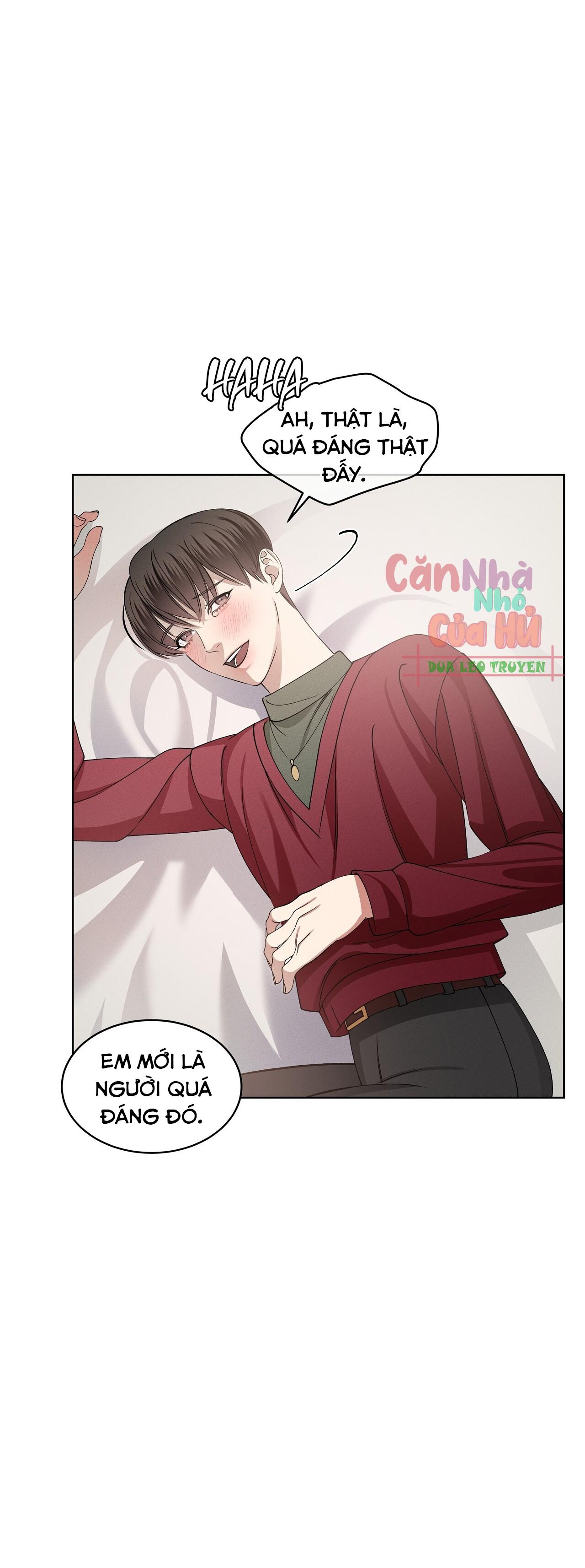 Trang 40