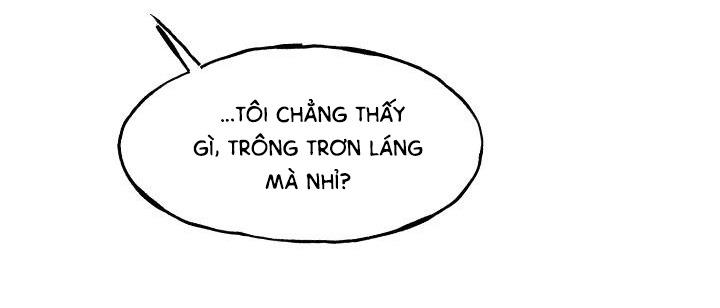 Trang 94