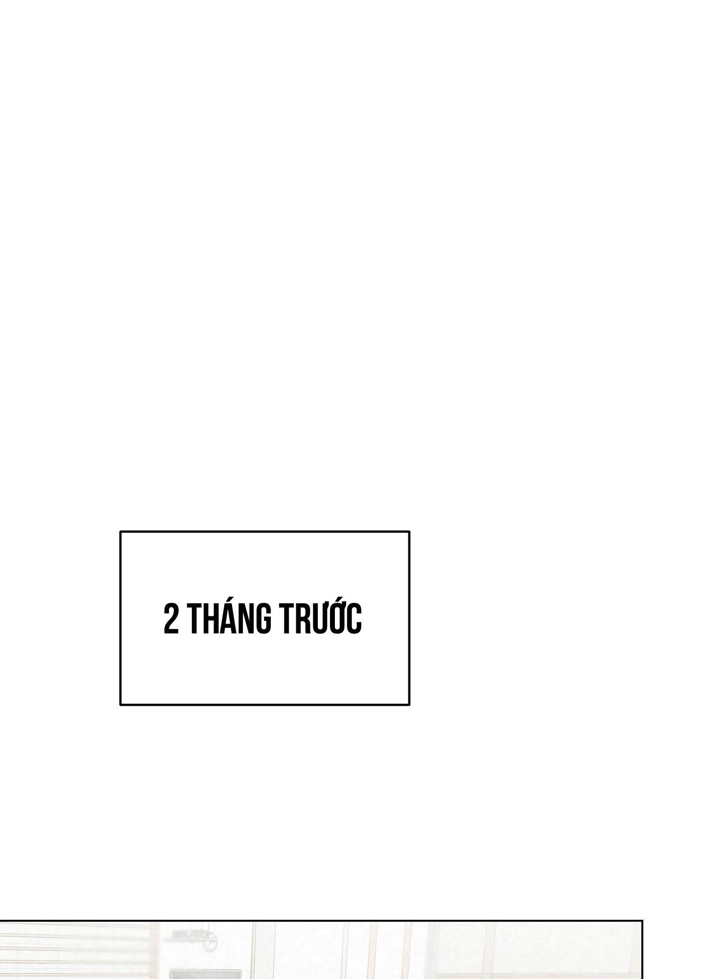 Trang 113