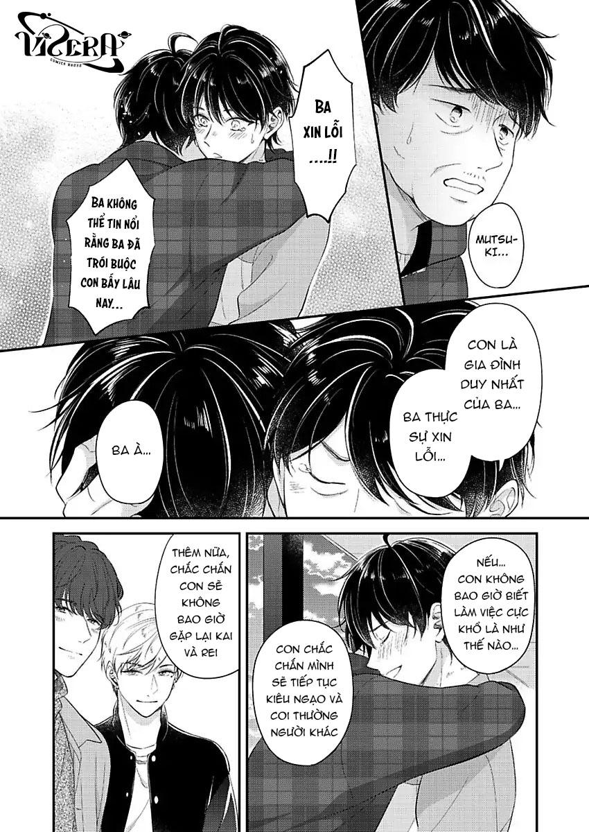 Trang 23