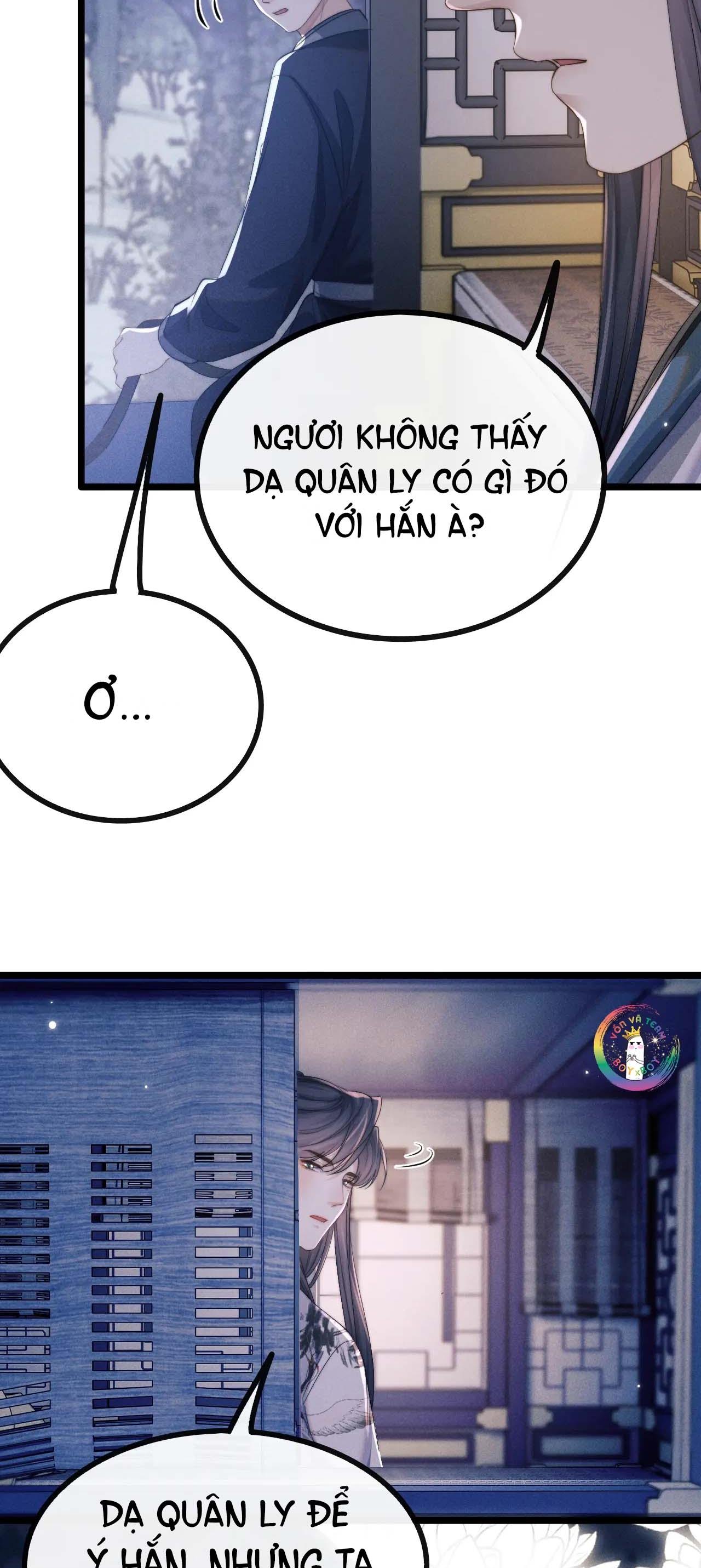 Trang 45