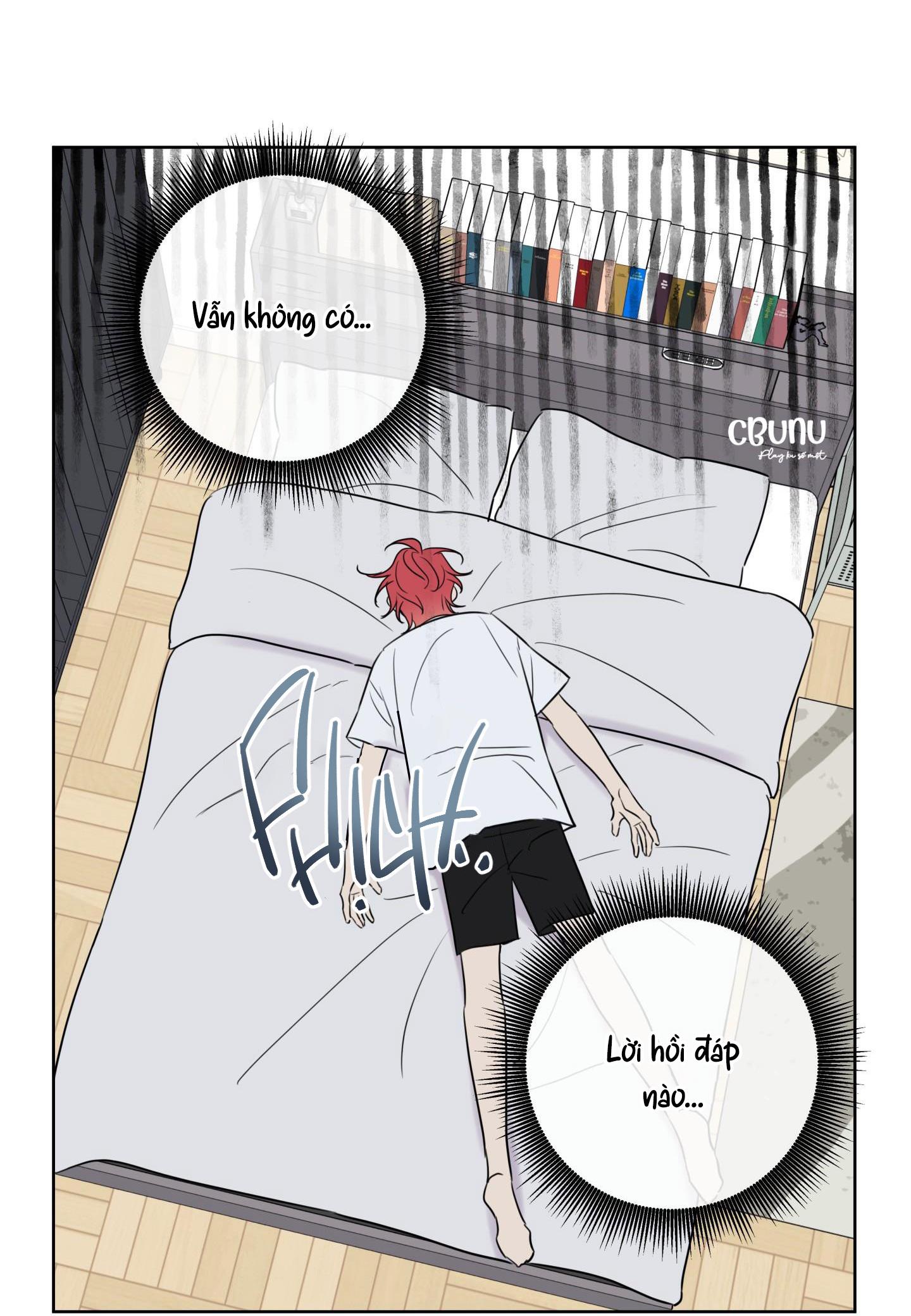 Trang 154