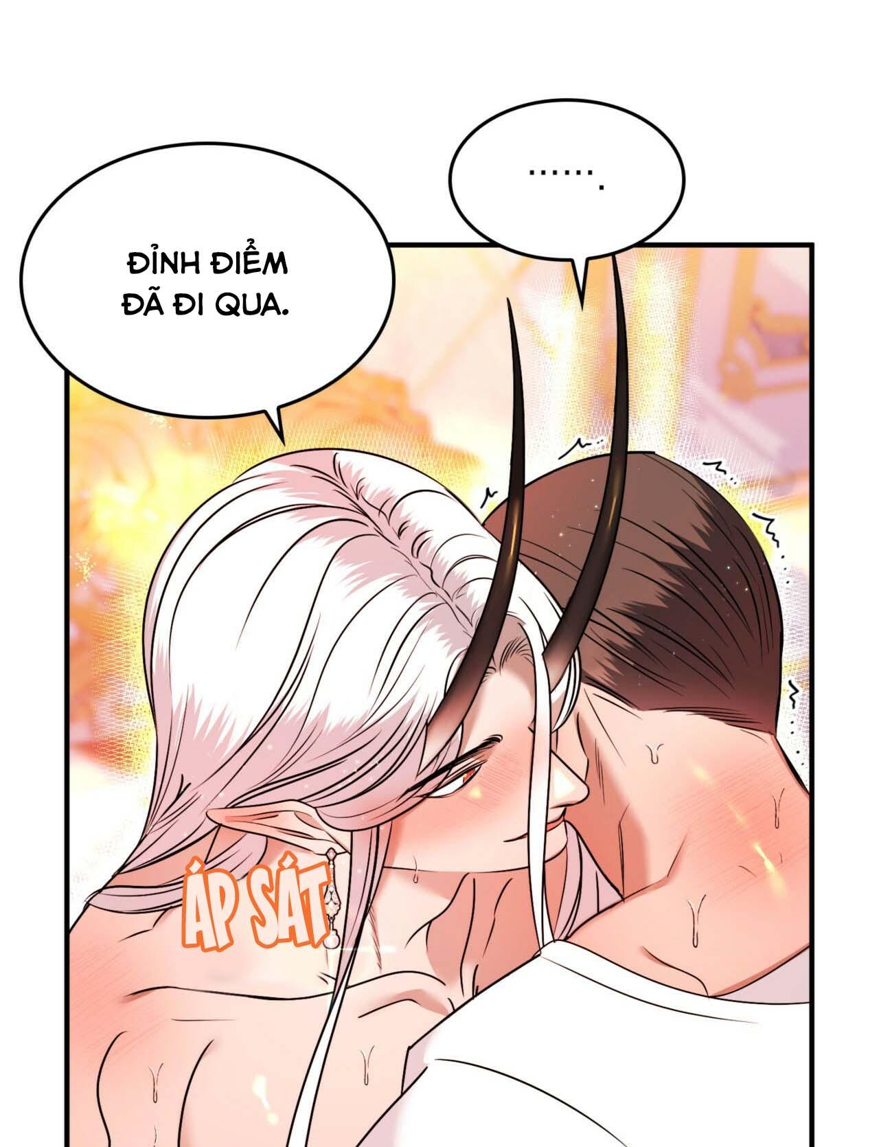 Trang 66