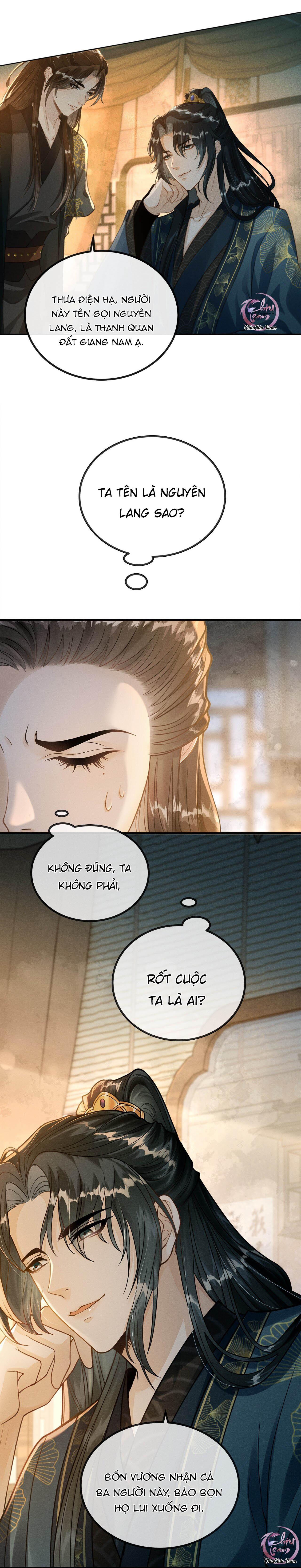 Trang 18