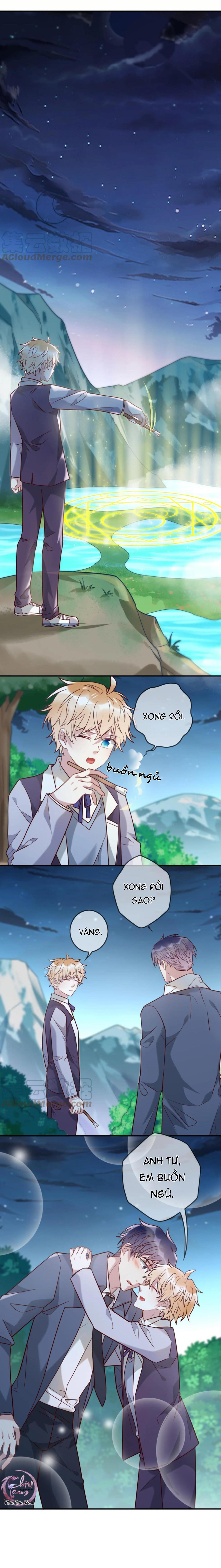 Trang 9