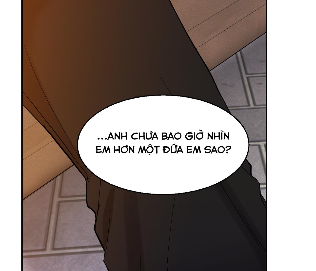 Trang 84