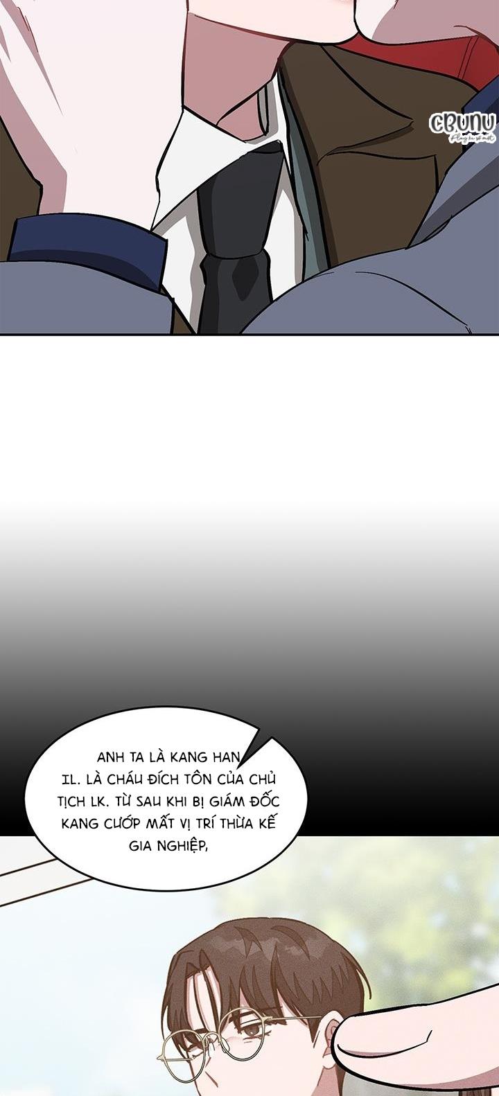 Trang 74