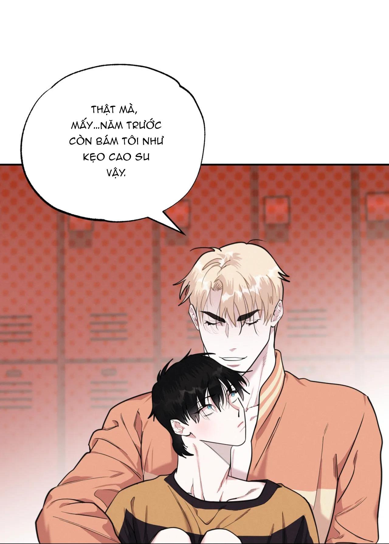 Trang 55