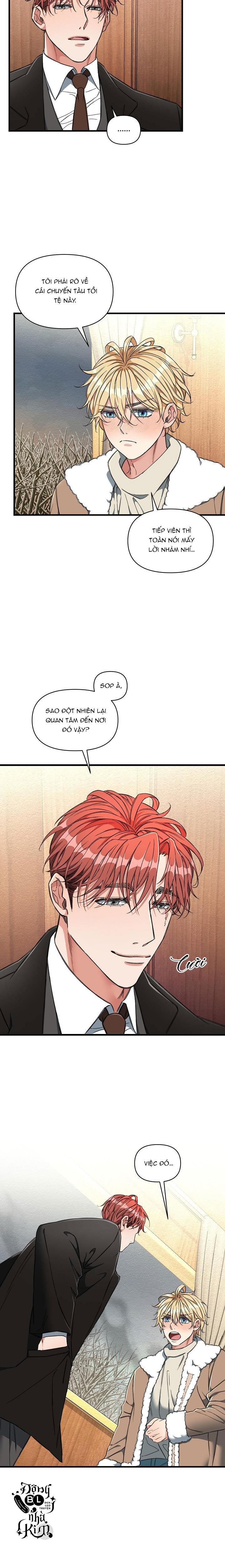 Trang 21