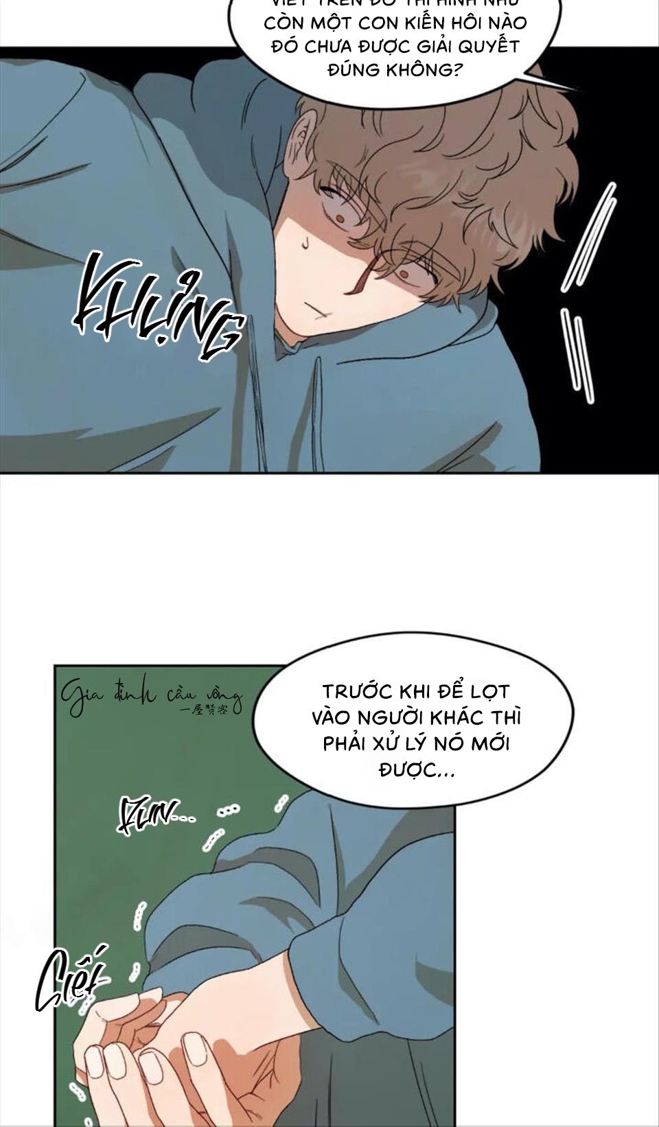 Trang 34