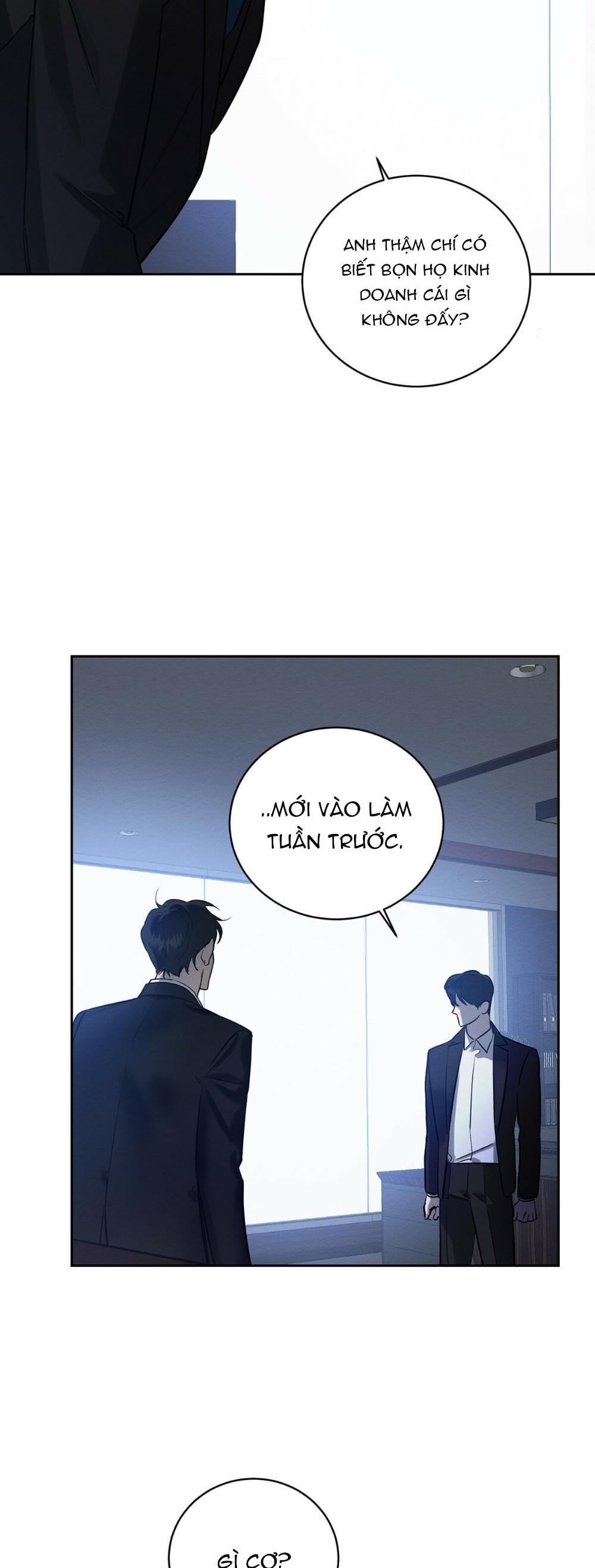 Trang 59