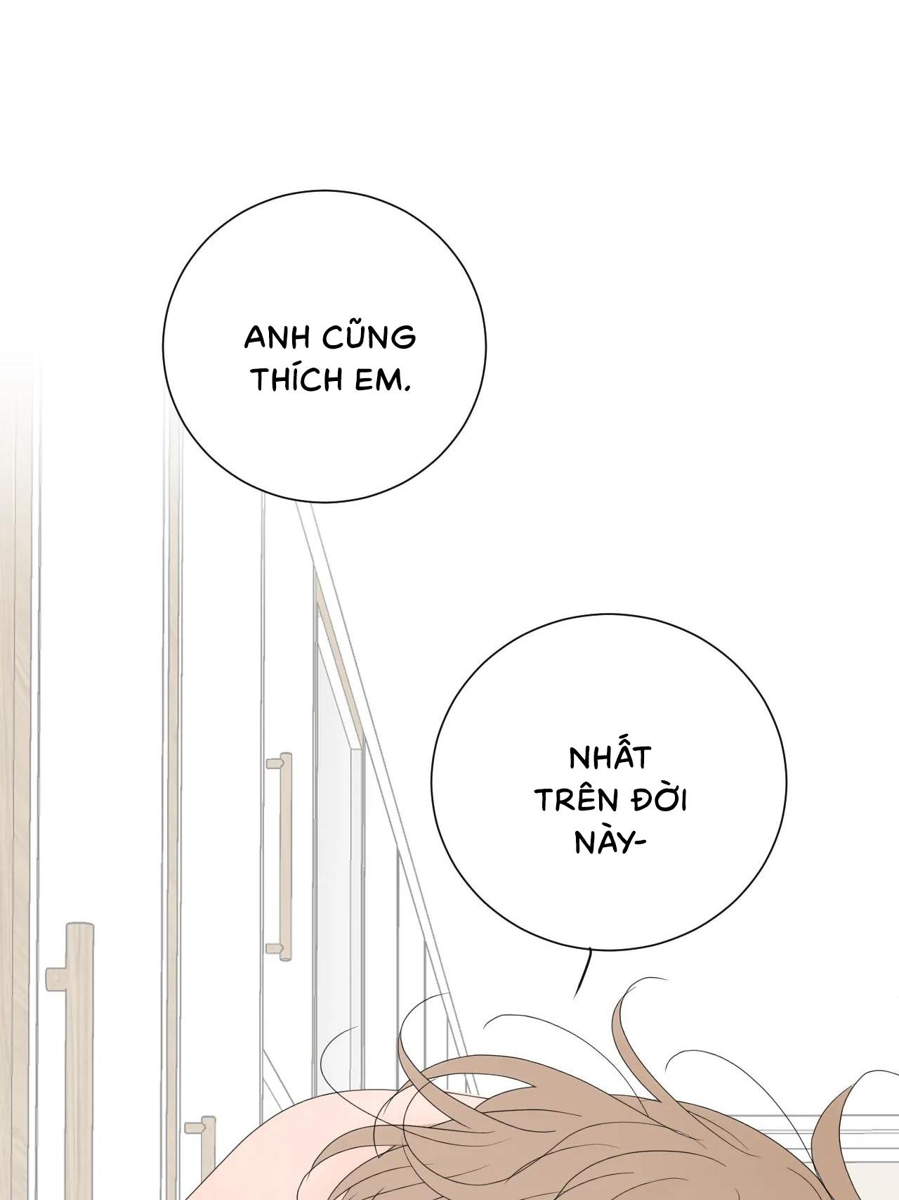 Trang 89