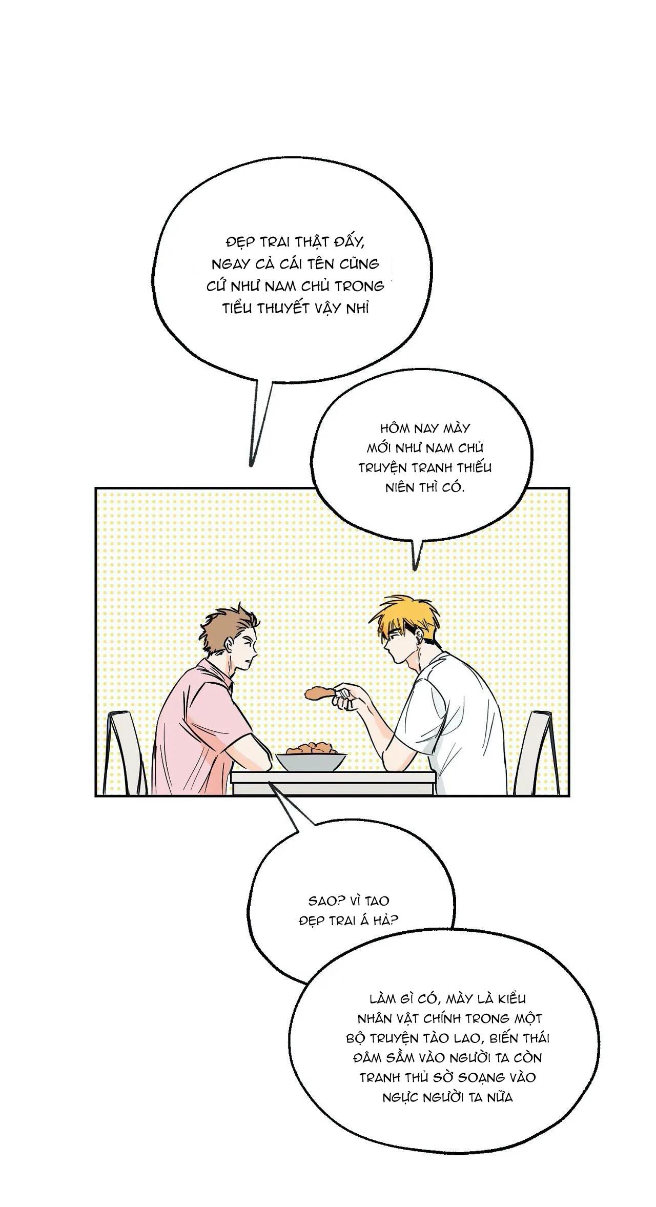 Trang 49