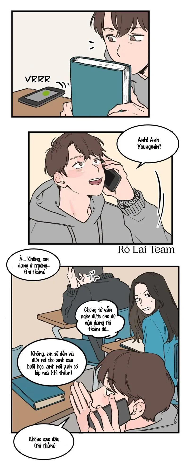 Trang 9