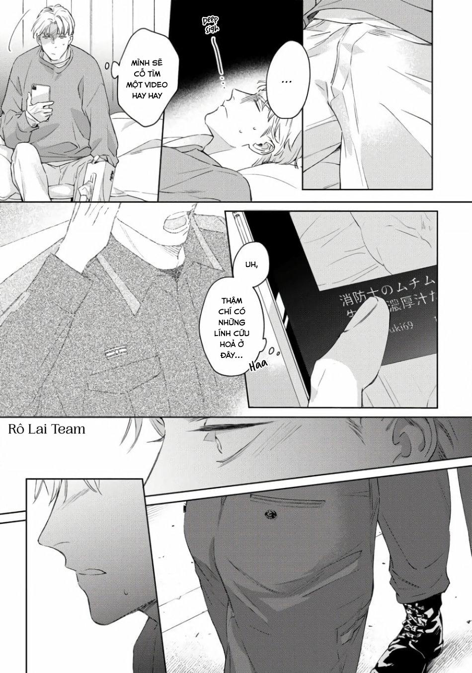 Trang 22