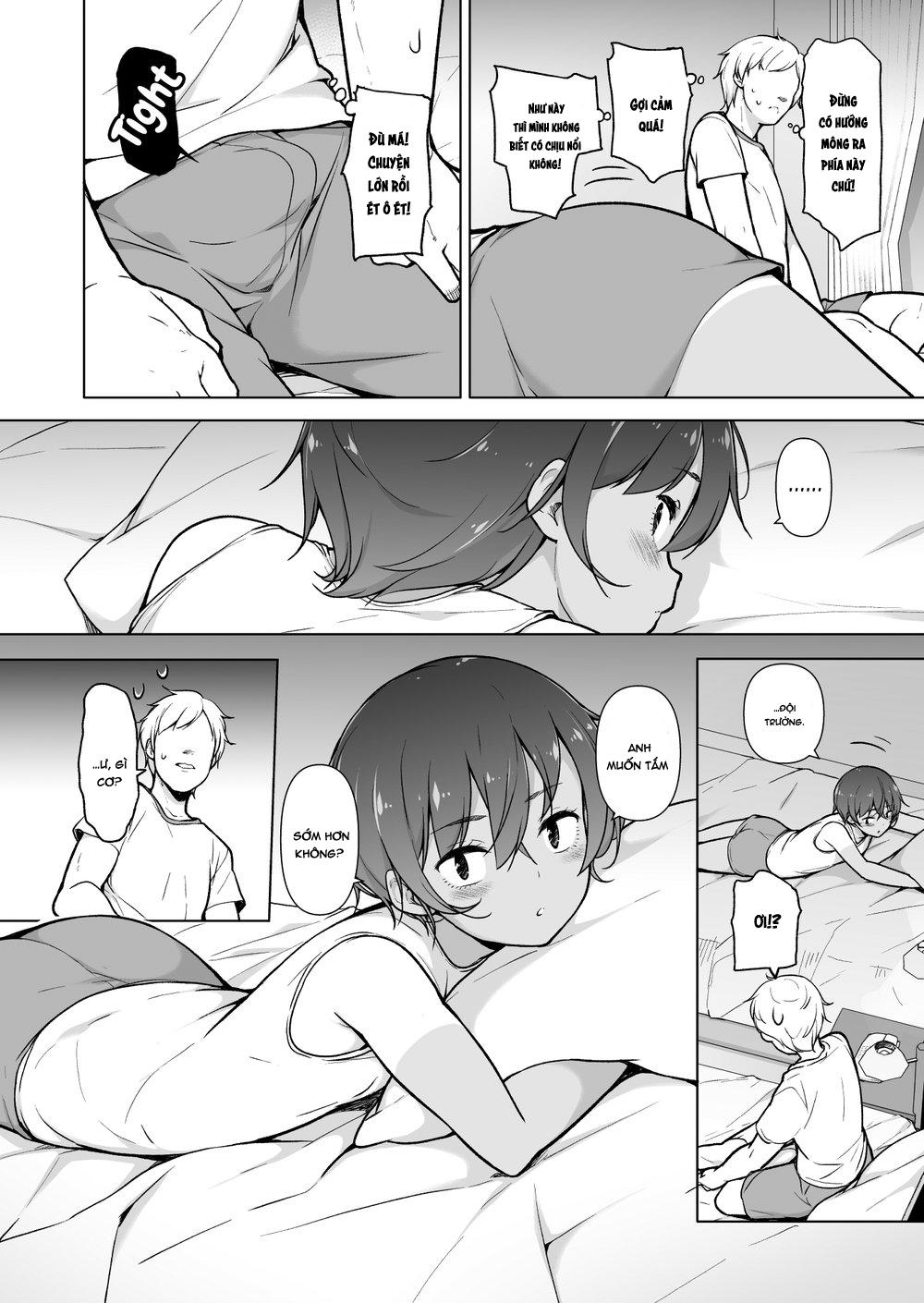 Trang 8