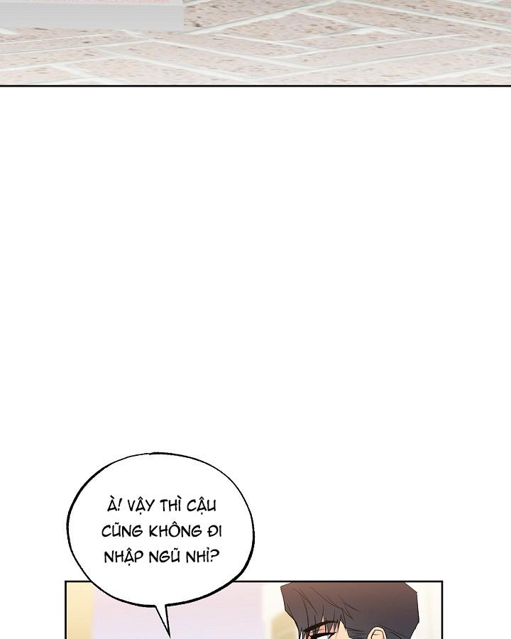 Trang 42