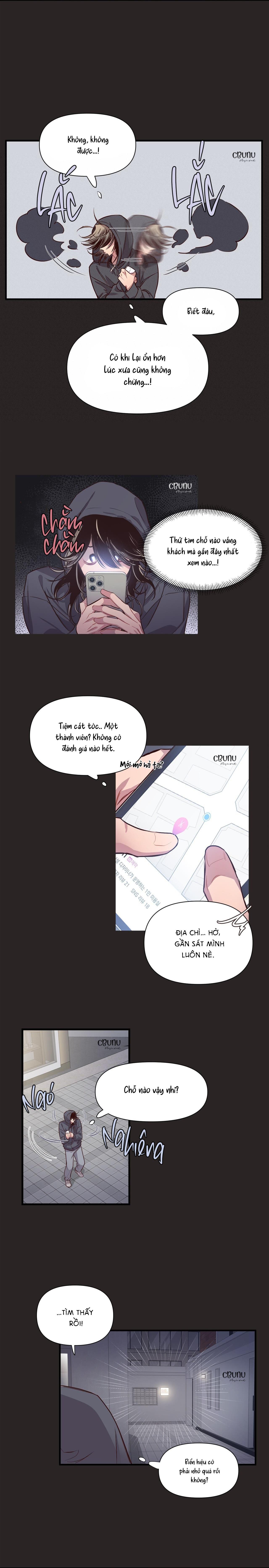 Trang 22