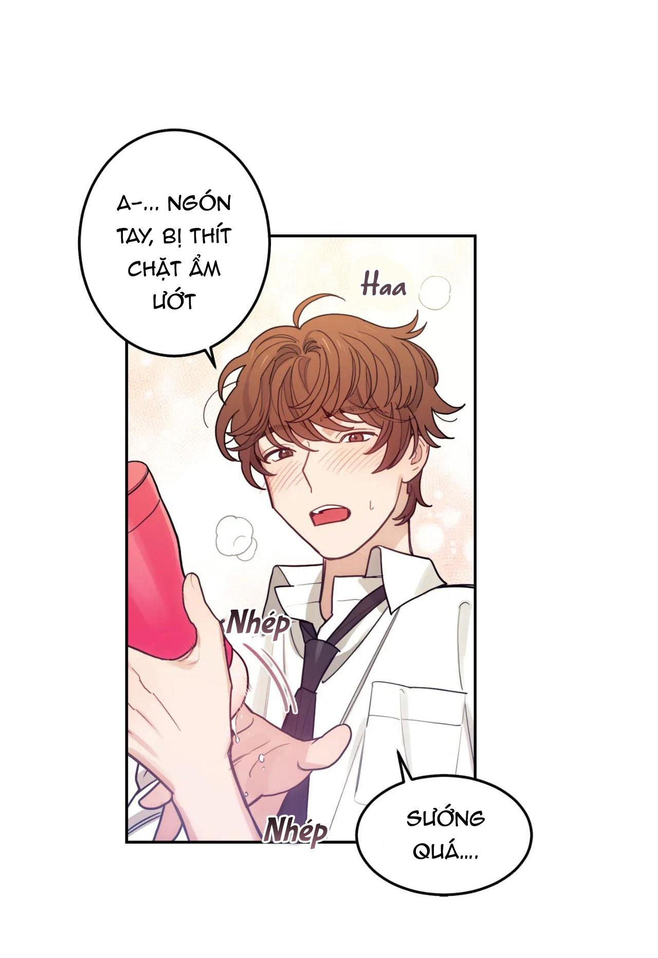 Trang 50