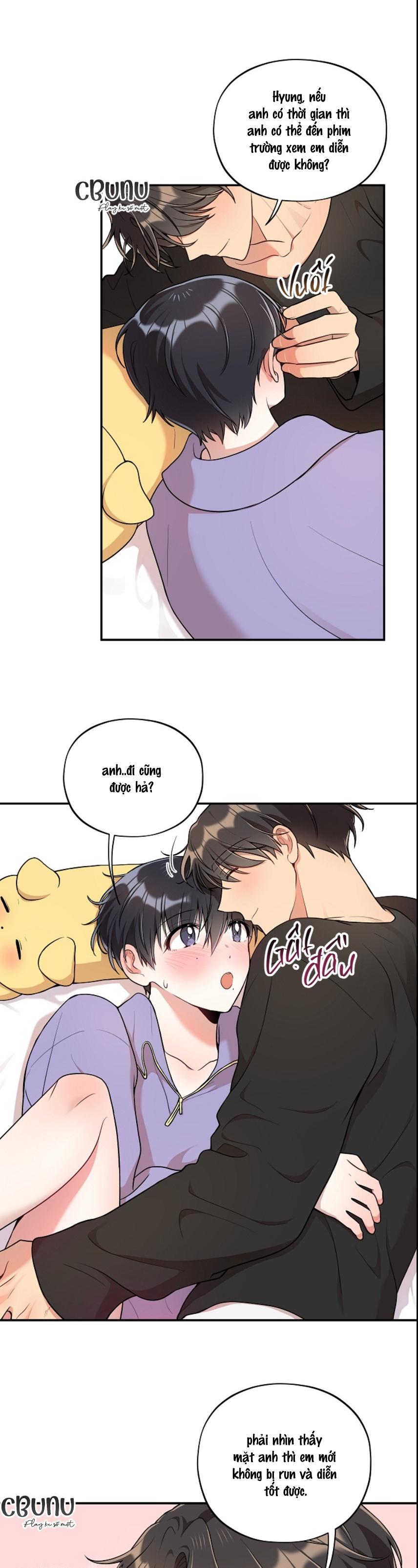 Trang 18