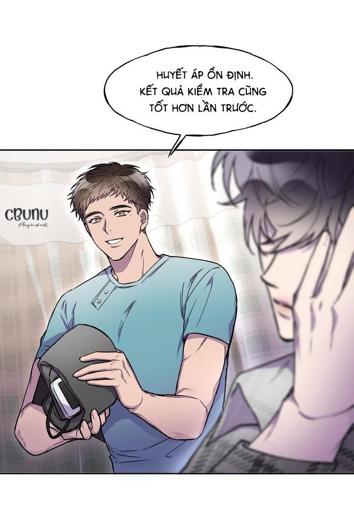 Trang 103