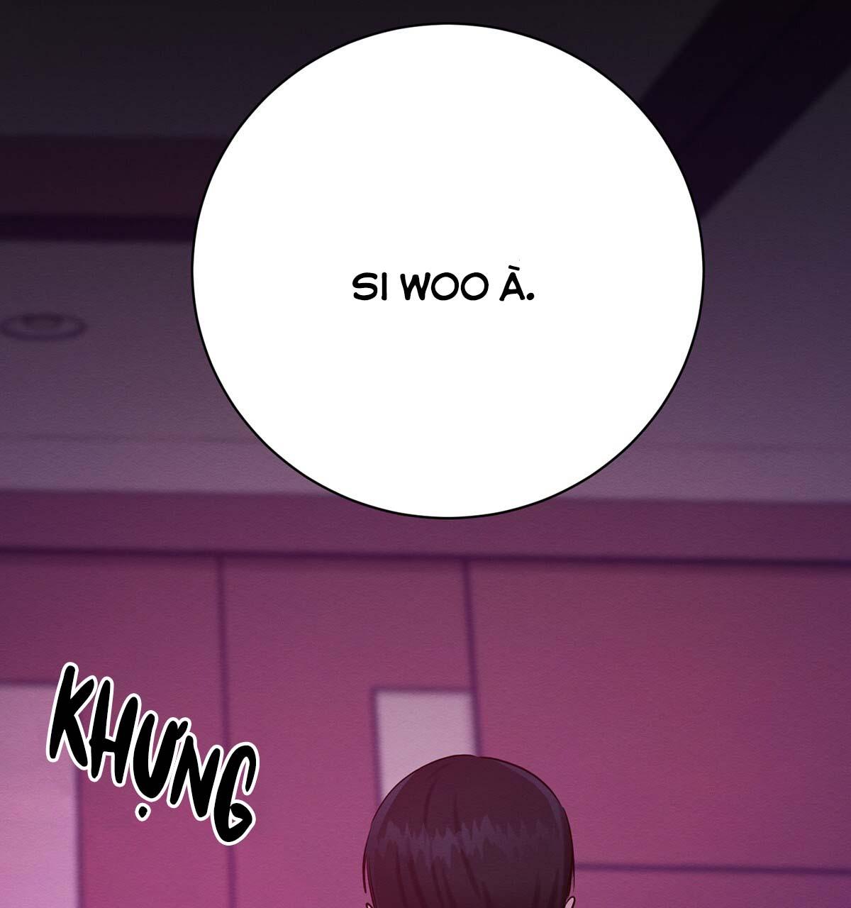 Trang 97
