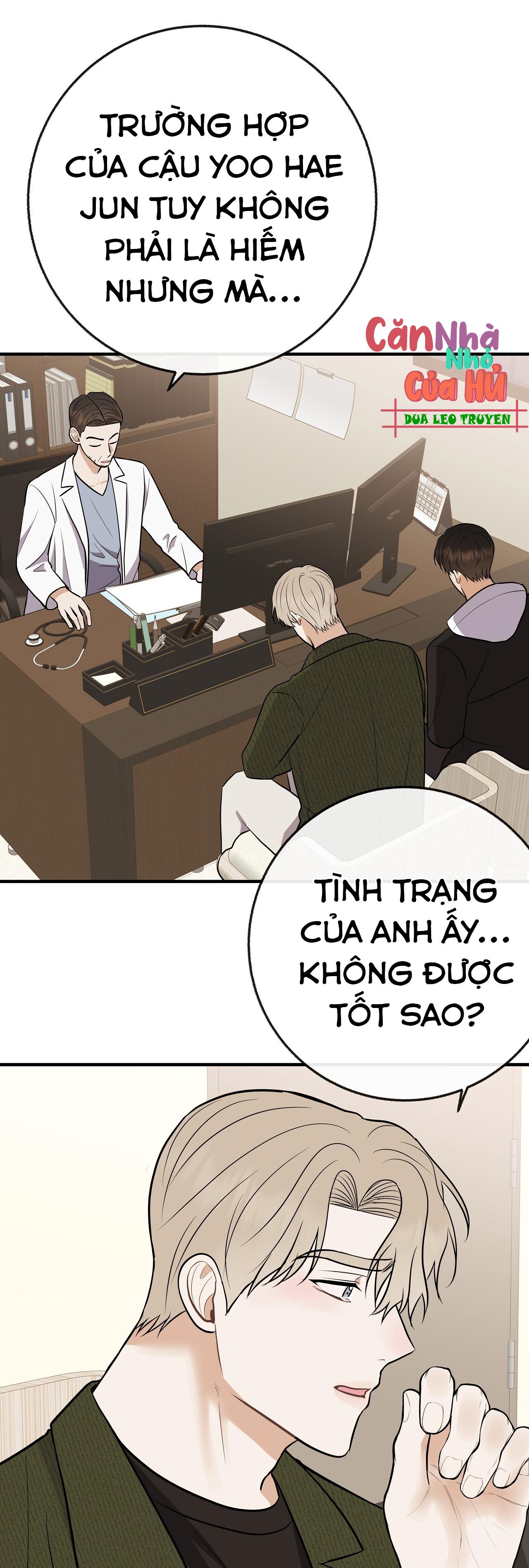 Trang 39