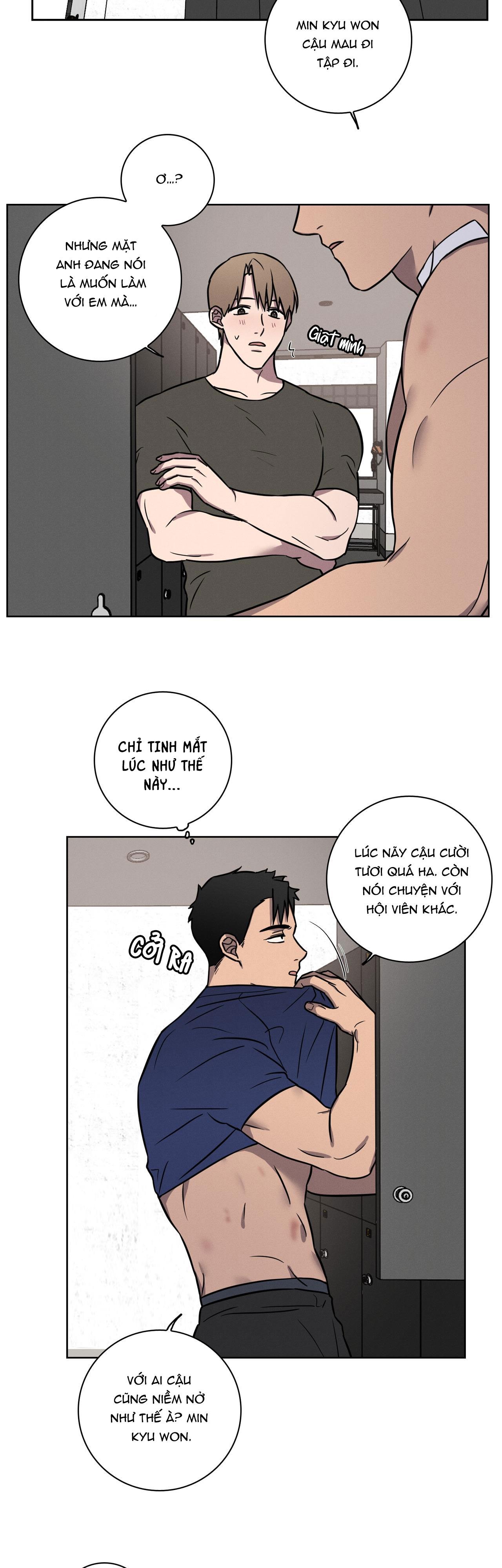 Trang 16