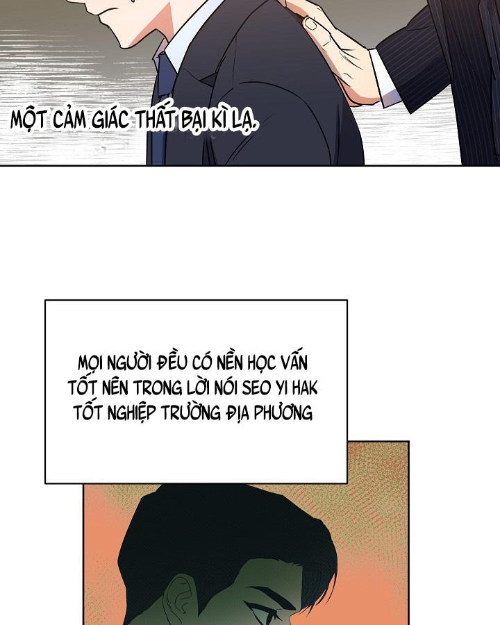 Trang 79