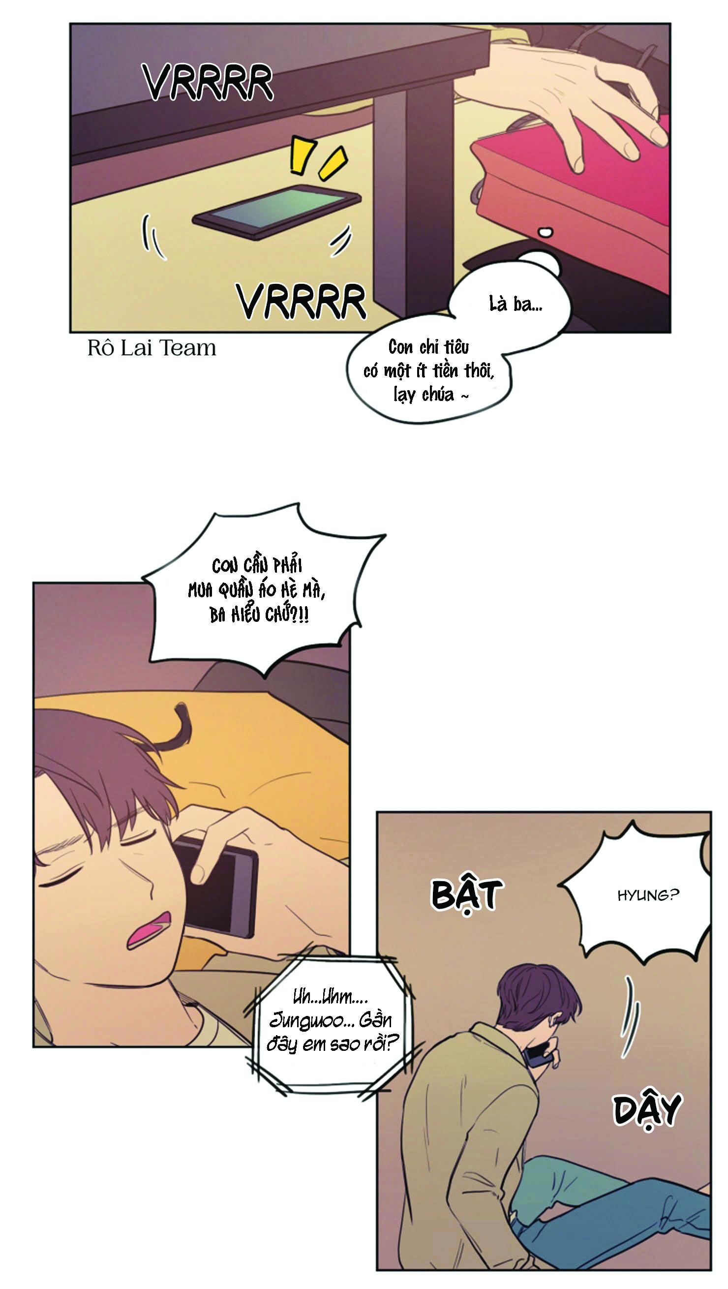 Trang 10