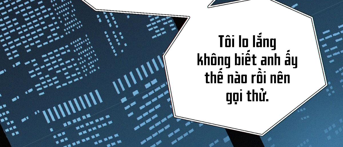Trang 57