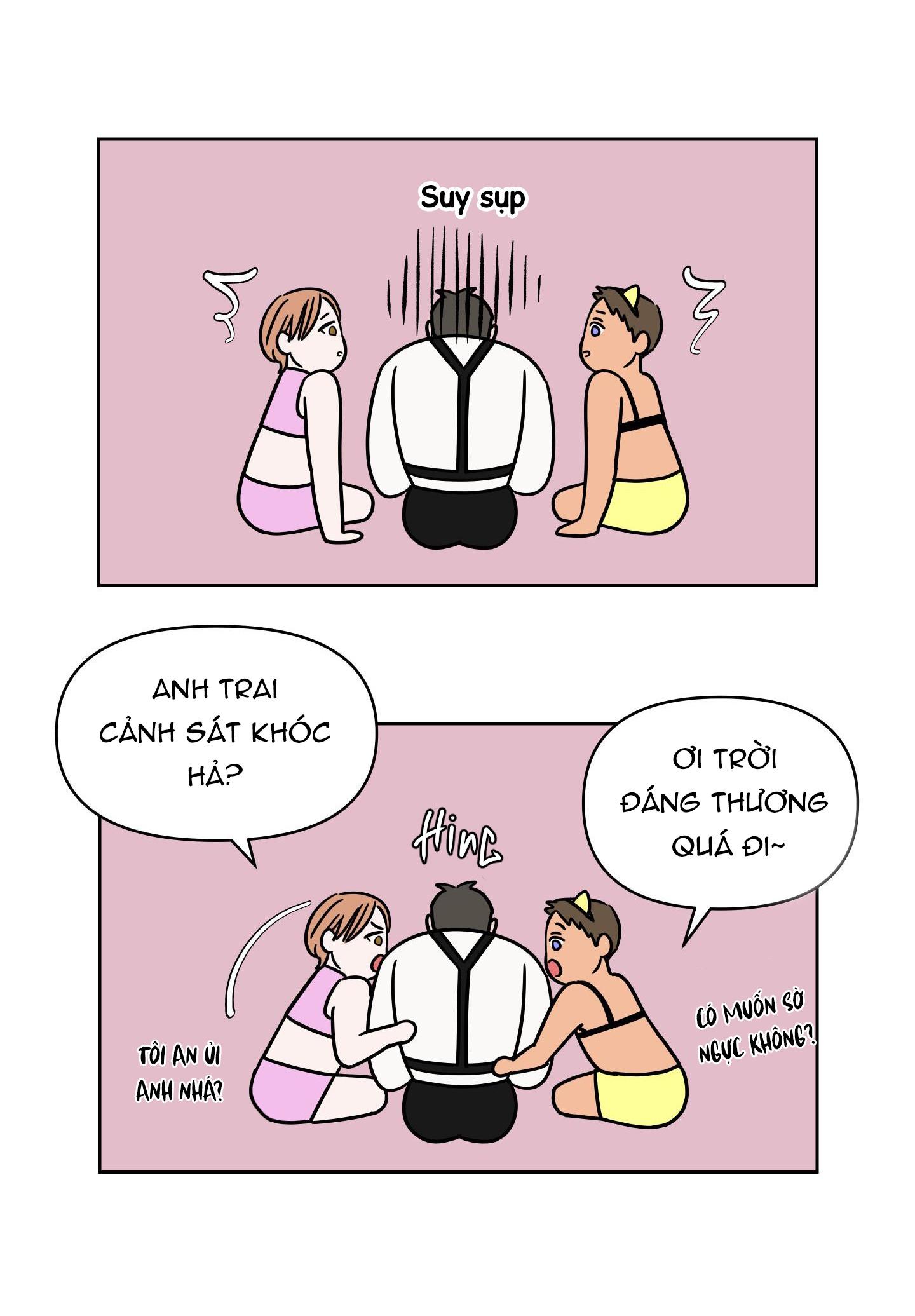 Trang 32