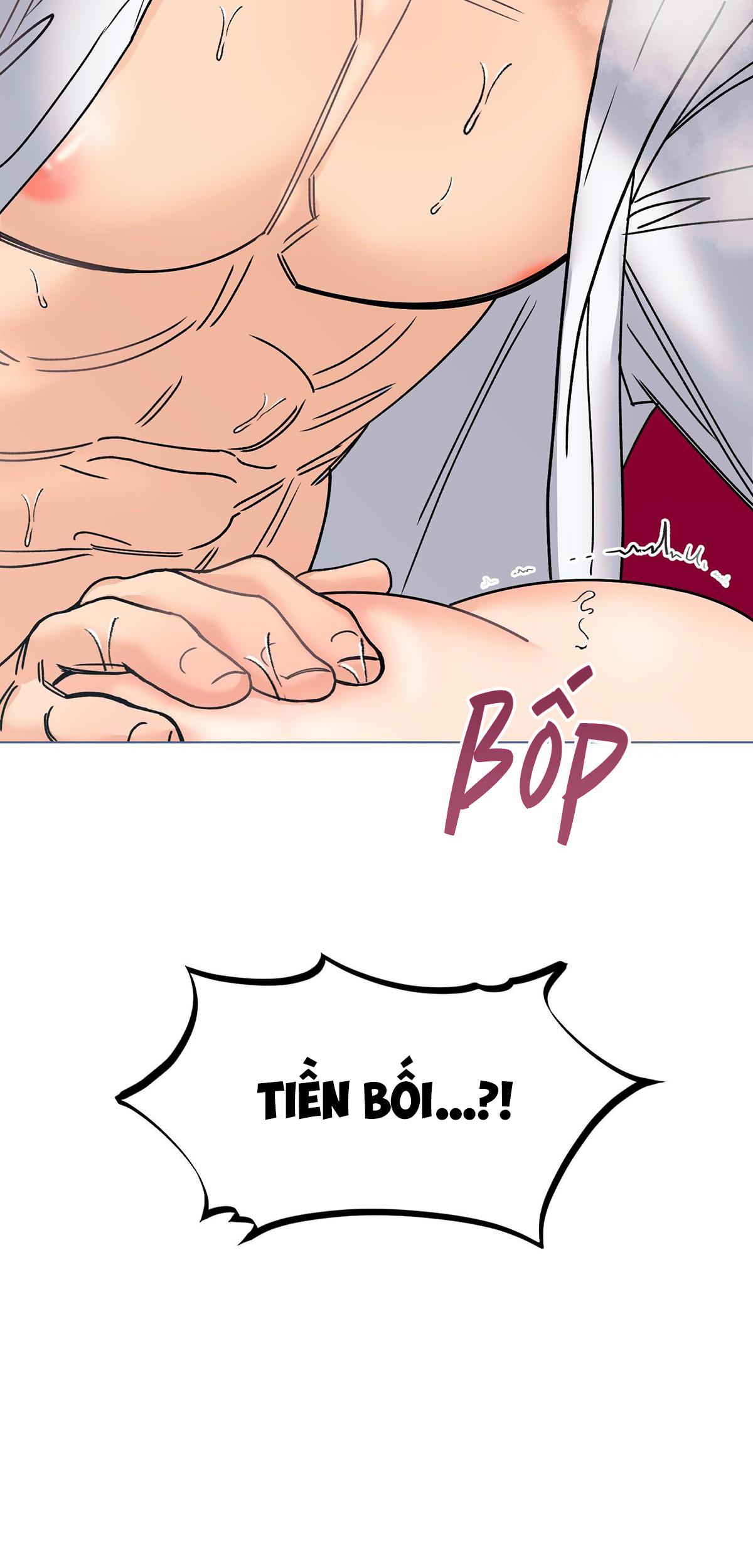 Trang 66
