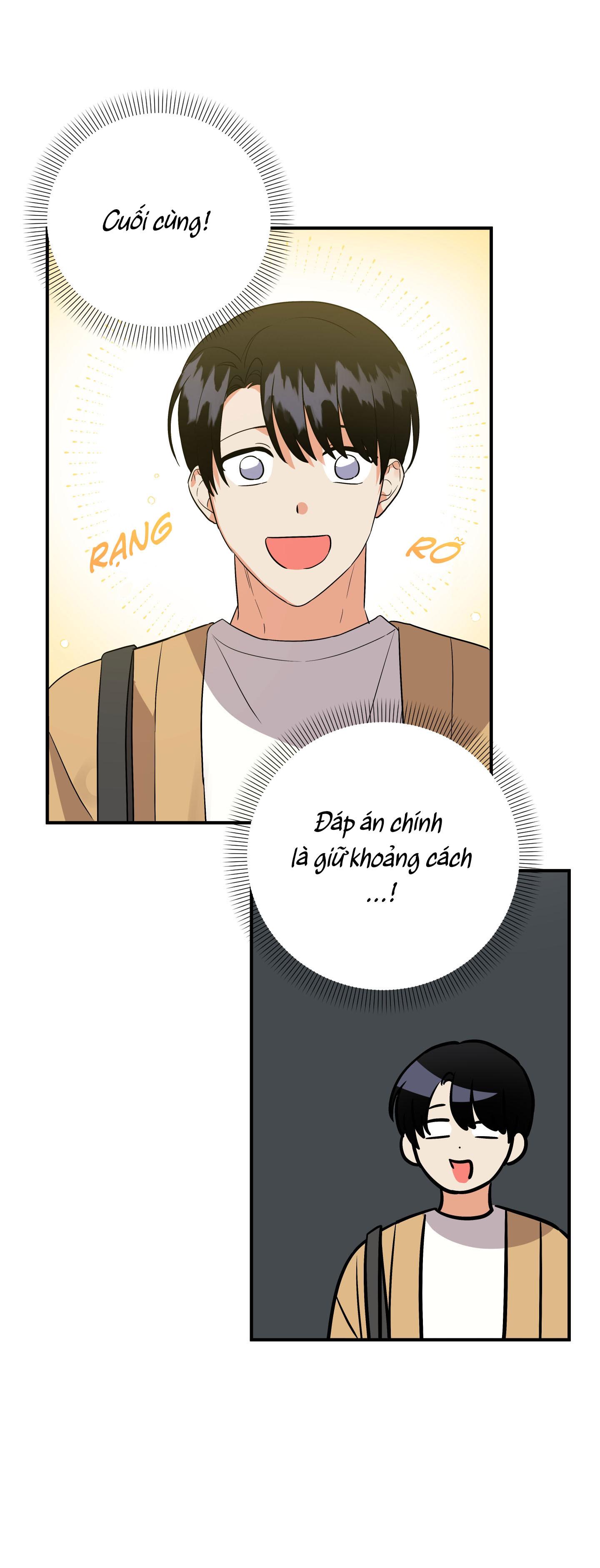 Trang 49