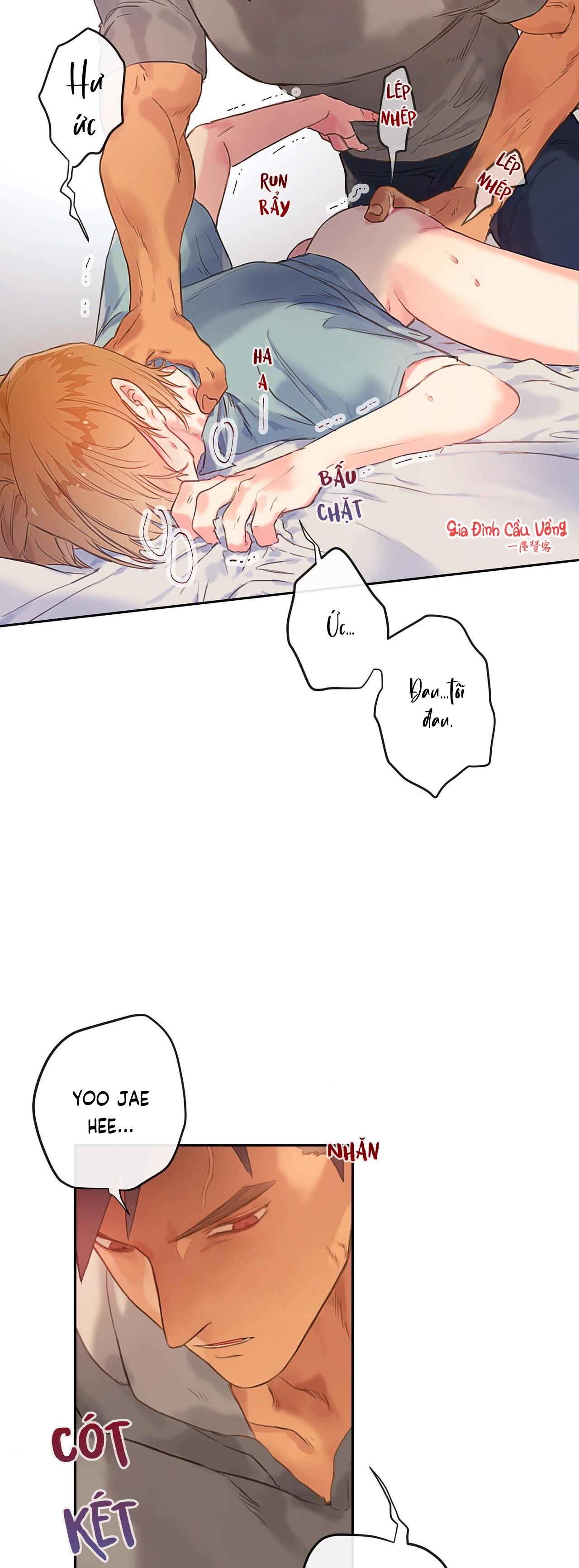 Trang 26