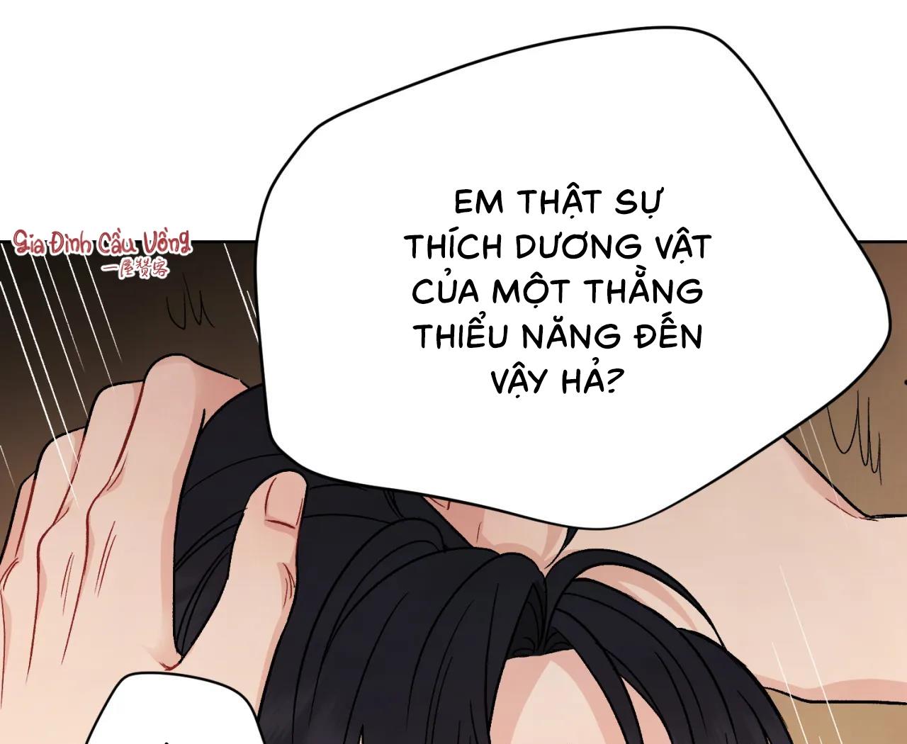 Trang 72