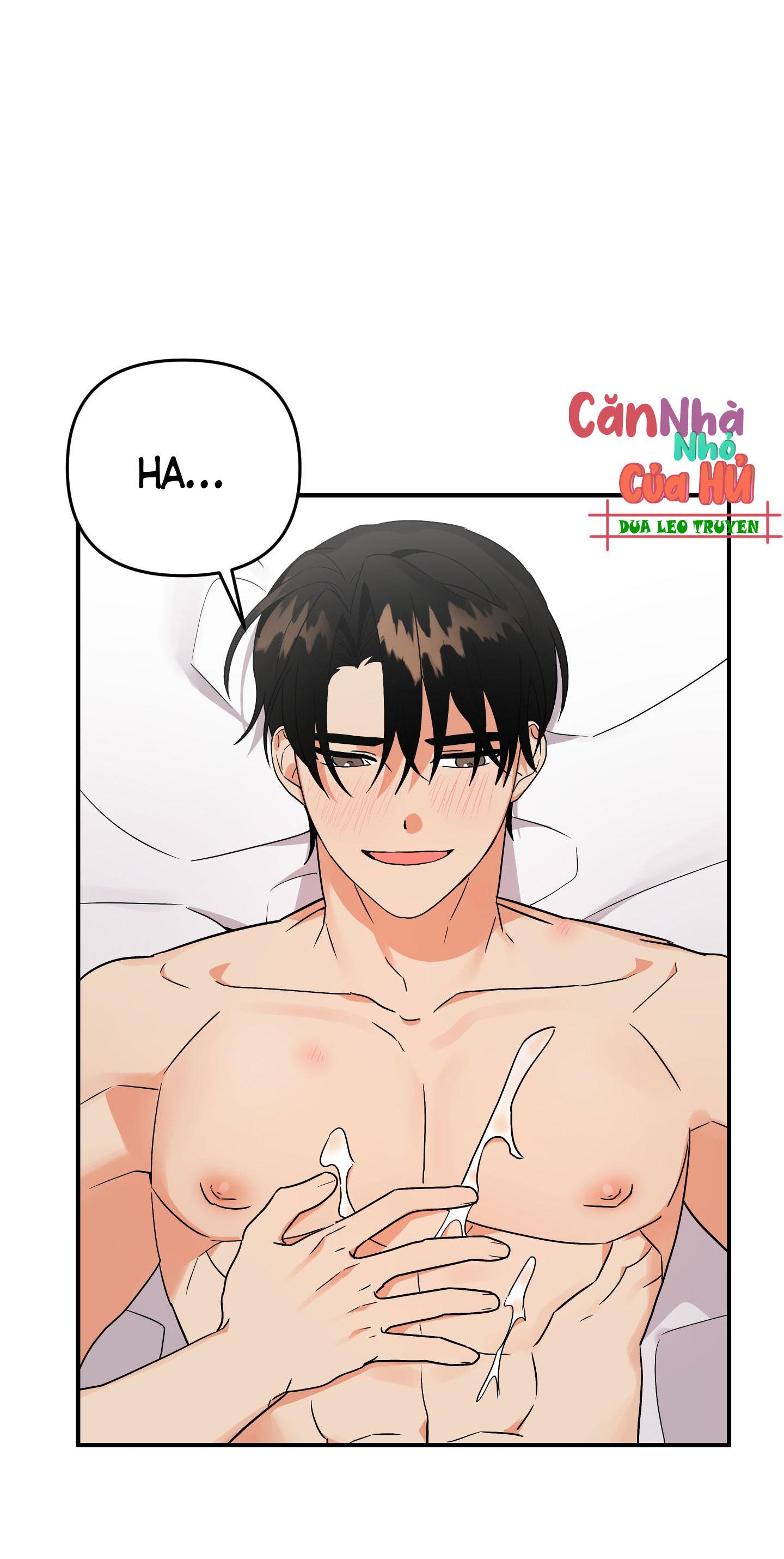 Trang 42