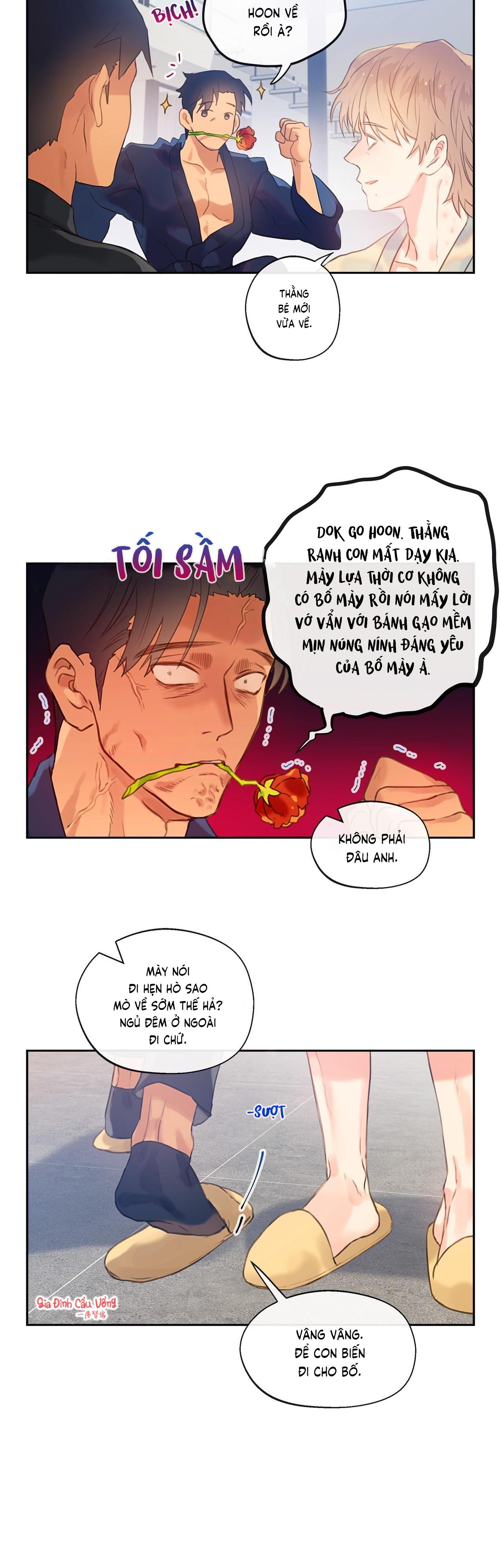 Trang 34