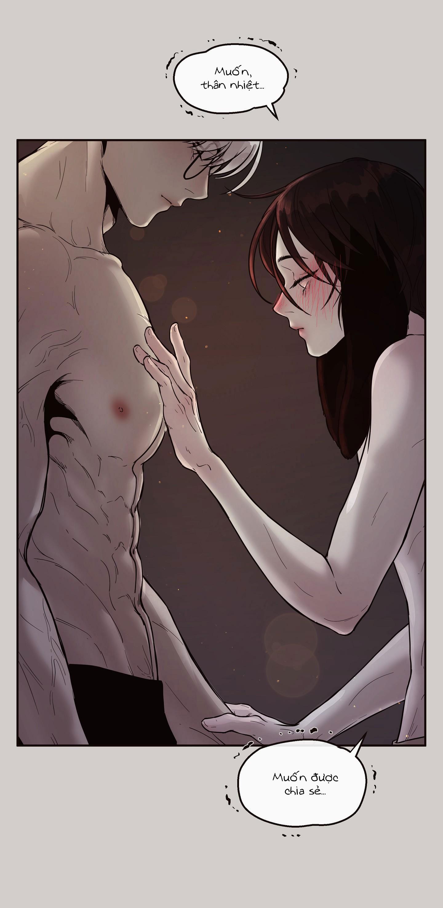 Trang 53